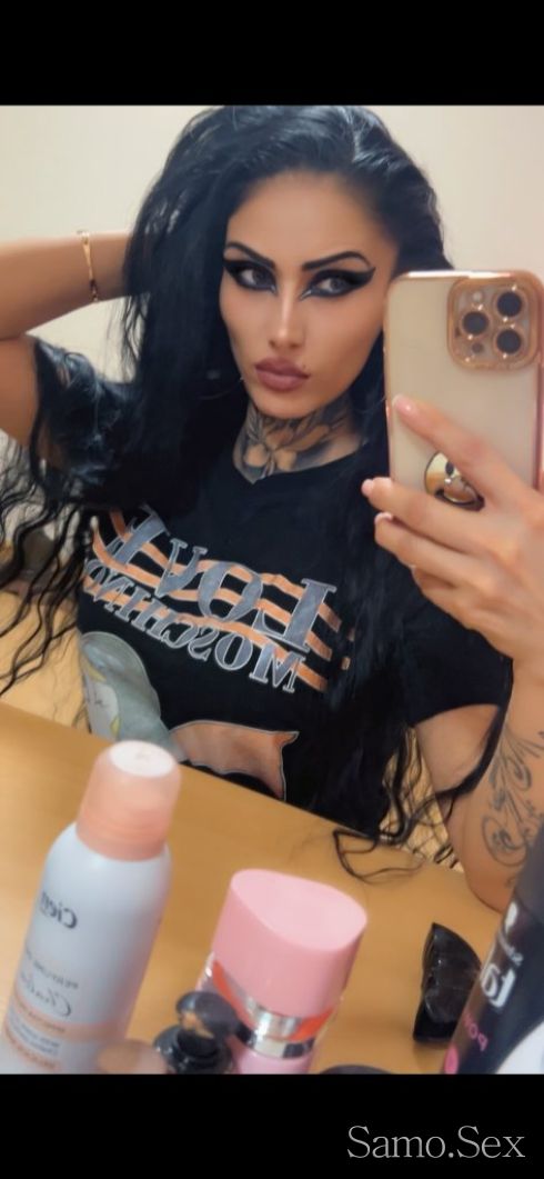 .                 ⚜️  Vip EsKoRt⚜️ -  снимка 1