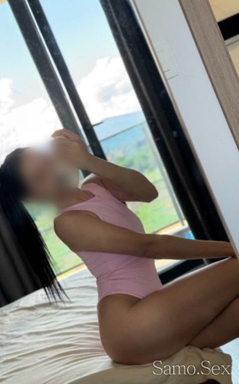 Ваш терен -  снимка 1