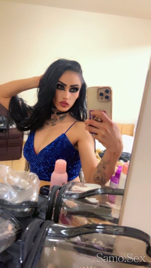 Ще работя петък и събота след 01:00 -  снимка 1