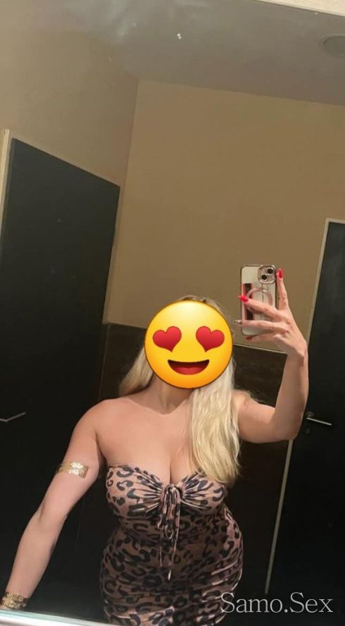 sexy escort🚖🚕 -  снимка 1