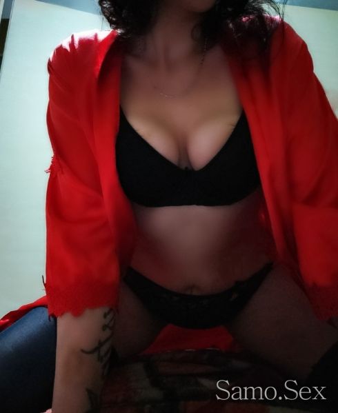 Забранено за мъже със слаби сърца! 🔞🫦👅 -  снимка 1