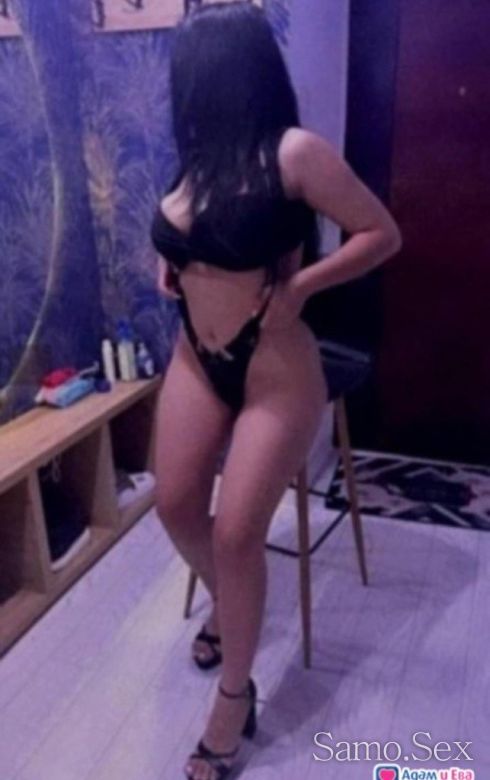 Нещо ново и различно. Реална на 100% -  снимка 1