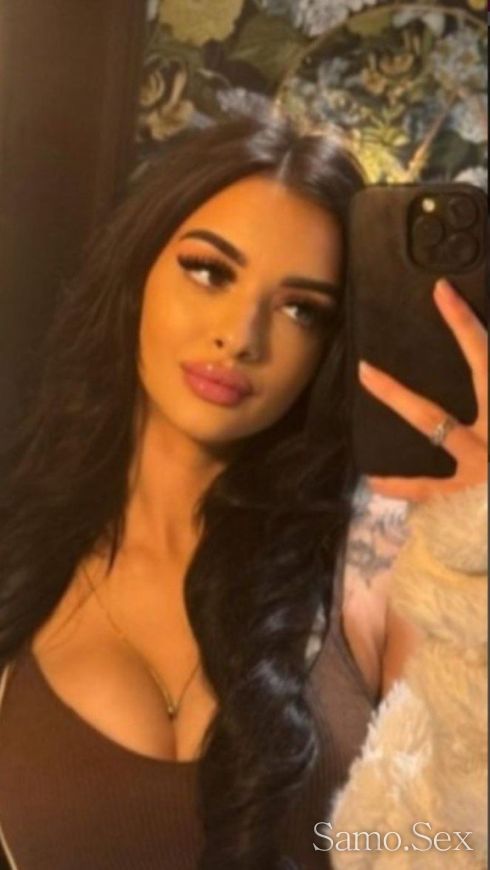 На ваш терен идвам с удоволствие усмихната и коректна -  снимка 1