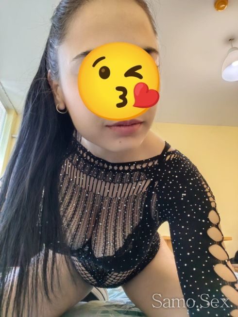 Нова топ ескорт 100евро за час на ваш адрес☎️❤️😘 -  снимка 1