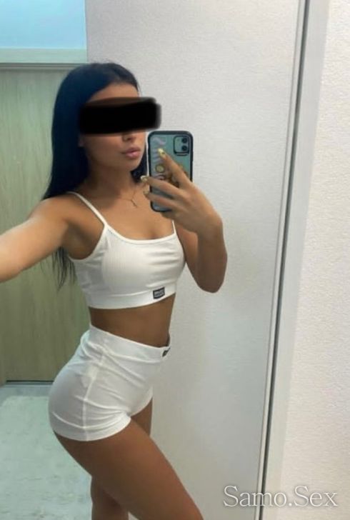 🔞ESKORT BRUNET 🔞 -  снимка 1