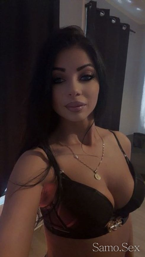 Нова нова 😍 -  снимка 1