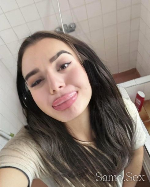 Промоция -  снимка 1