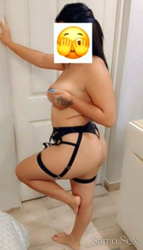 Sara💋 Vip -  снимка 1