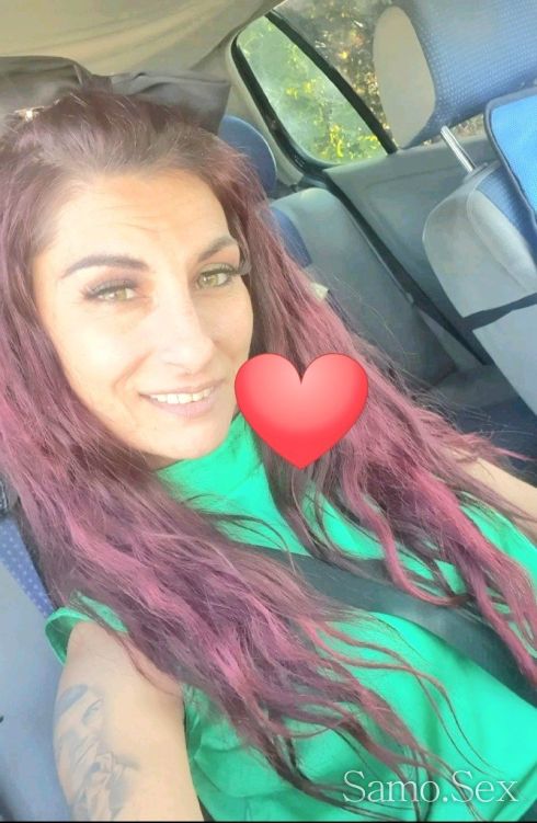 Френска без в цената за час -  снимка 1