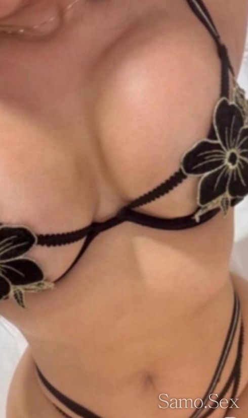 ♥️♥️Палаво котe, 🥰🥰 страстна и опасна 😍😉 -  снимка 1