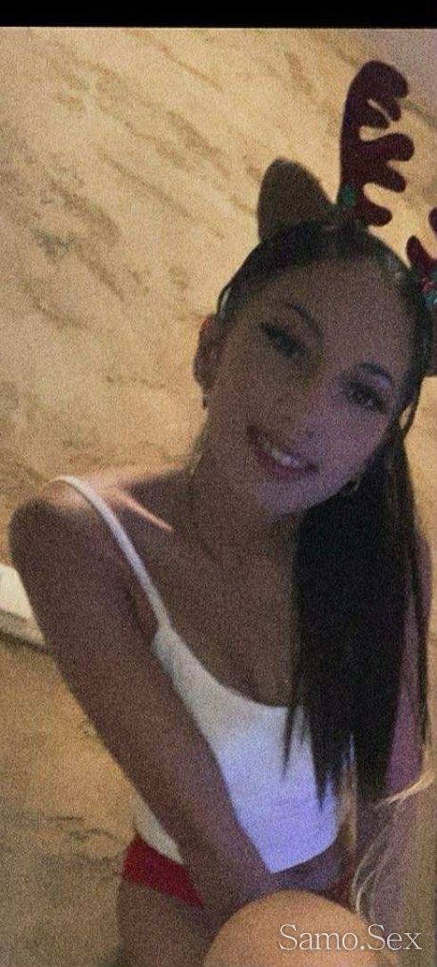 Grande 👑✨ ESKORT 😍🤤 -  снимка 1