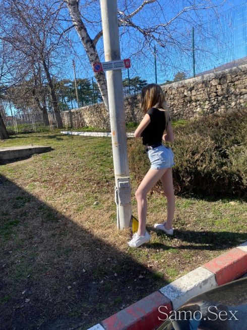 Малката‼️❣️ -  снимка 1