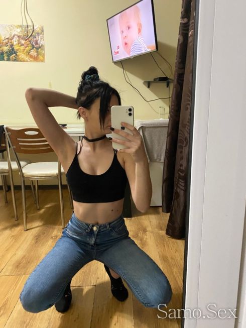 Топ✅🖤 -  снимка 1