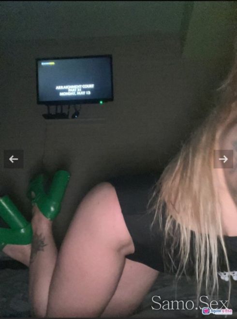 Ели -  снимка 1