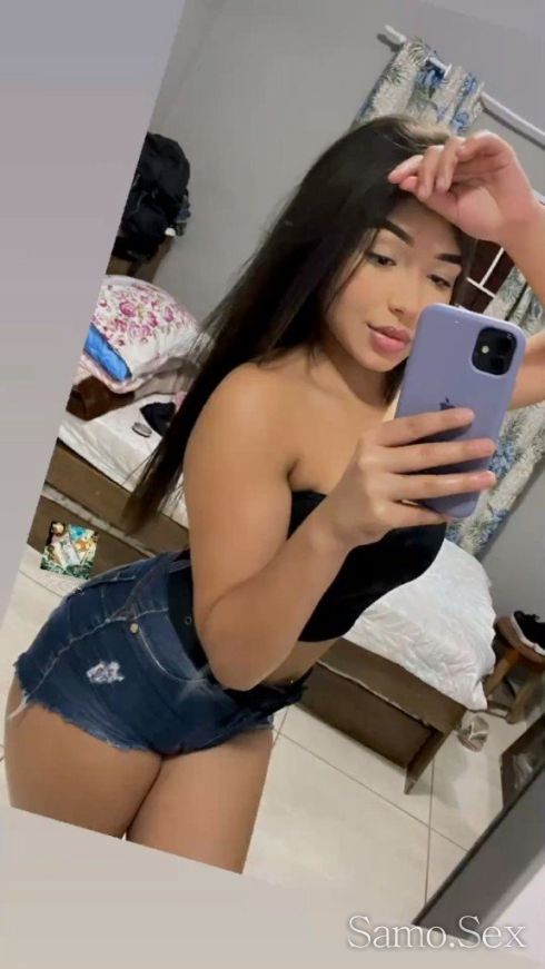 🩷🍑Selin-Ay Масаж с освобождаване 🩷👌☺️и Hapy End 🍑🩷 -  снимка 1