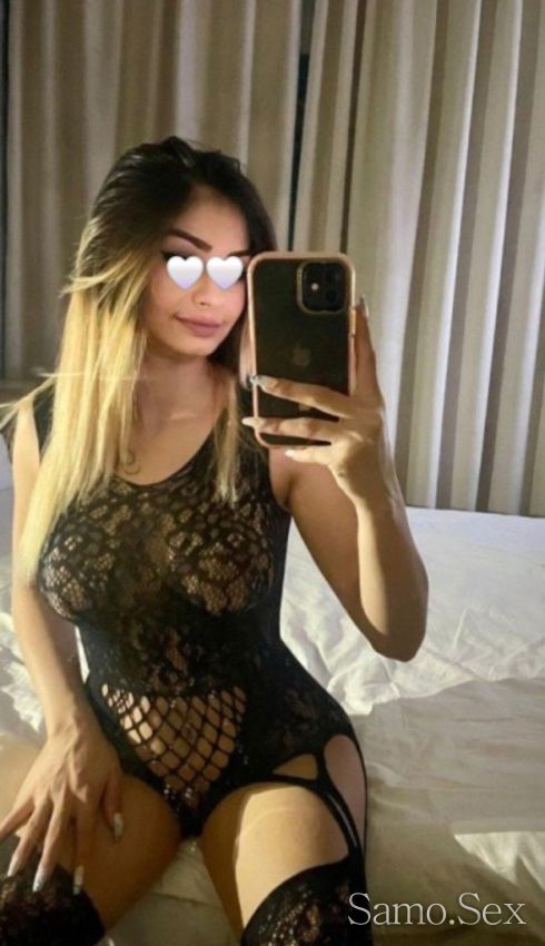 Само на ваш адрес -  снимка 1