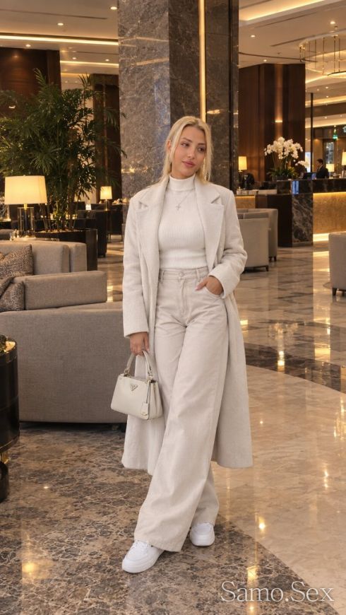 ⭐️LUXURY_GIRL⭐️BRUTAL BEST👅♛ 𝑴𝑰𝑺𝑺 𝑭𝑨𝑵𝑻𝑨𝑺𝒀 𝑬𝑺𝑪𝑶𝑹 -  снимка 1