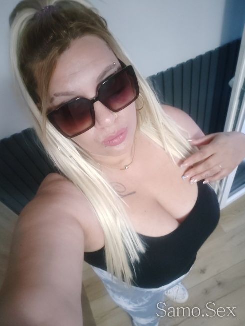 Здравейте мили господа свирка в кола 35€ -  снимка 1