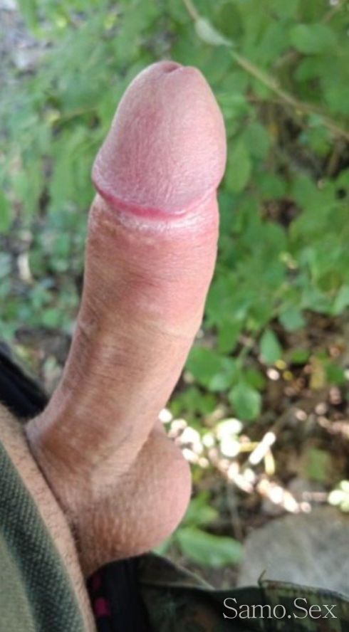 Търся семейни дами за секс дискретност 100% -  снимка 1