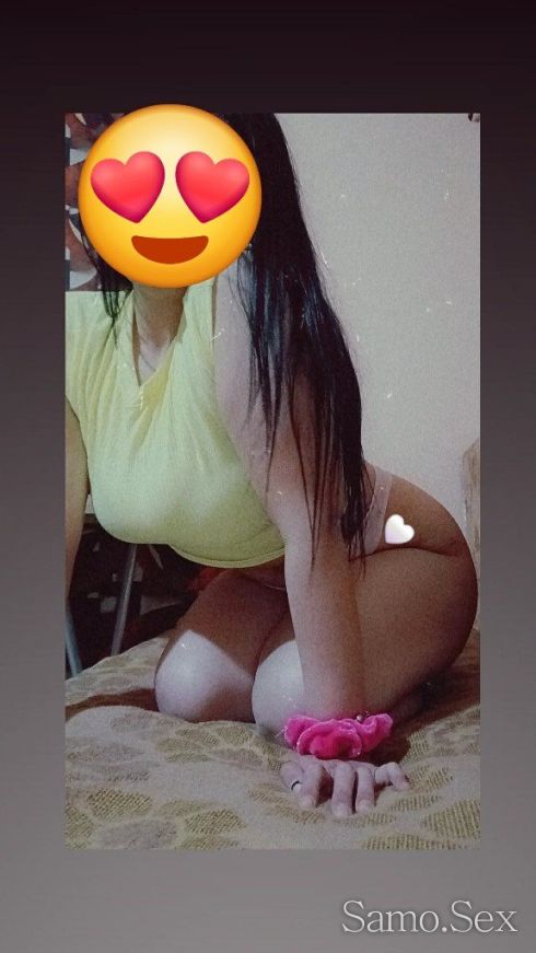 😍 Нова съм във вашия град 😍 -  снимка 1