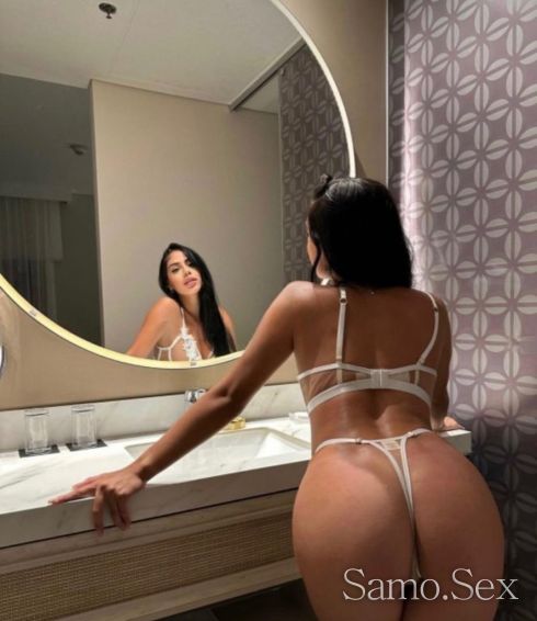 NEW NEW💯 -  снимка 1
