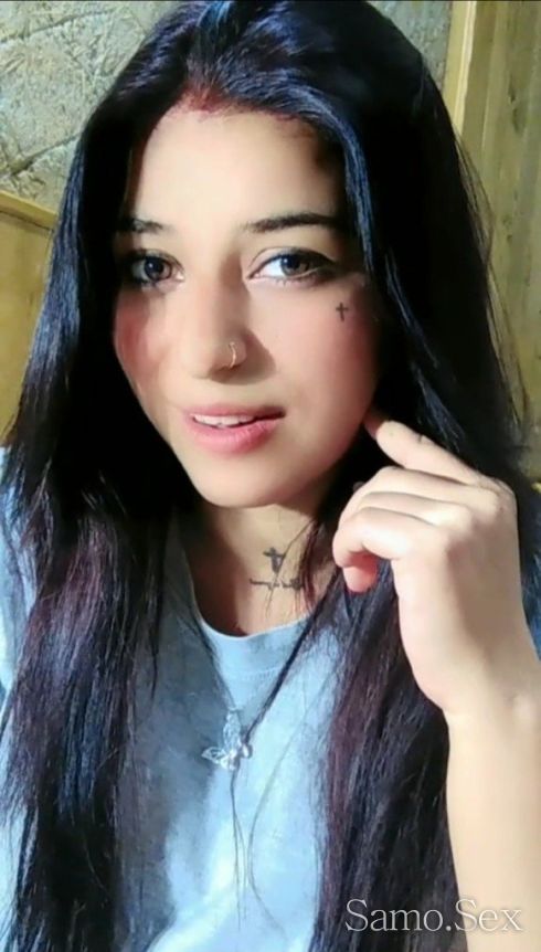 100 &amp;amp; realno🤭 -  снимка 1