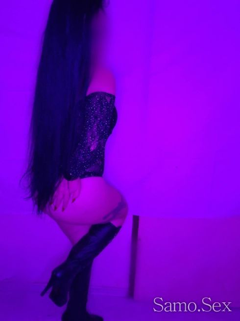 🔥VIP Мръсница🔥👄👄👄 -  снимка 1