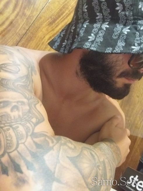 За дами -  снимка 1