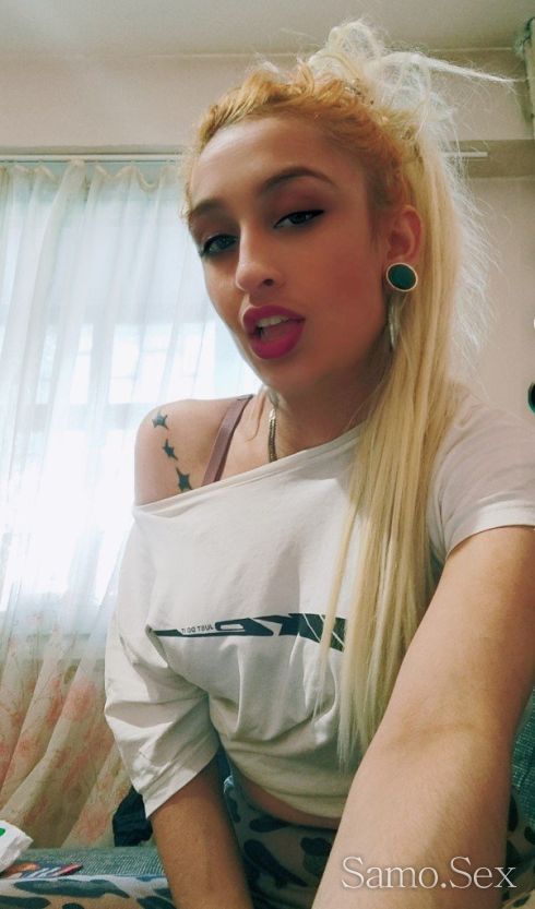 😘Elity😘* samo dnes vsichko bez -  снимка 1