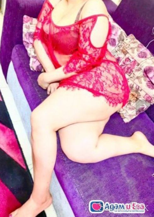 EROSS PRIVATE WHATSAPP 😍💕💋 -  снимка 1