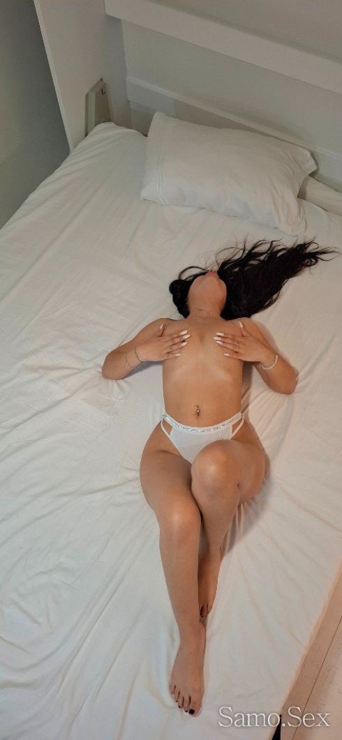 Реална съм! Очаквам ви! Само за сериозни господа! -  снимка 1