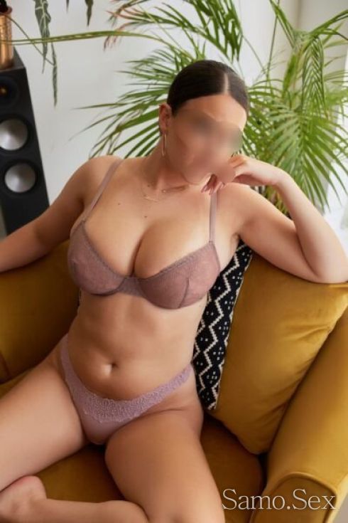 💋Сладка и 💯💯💯💯💯Реална💋💓 -  снимка 1