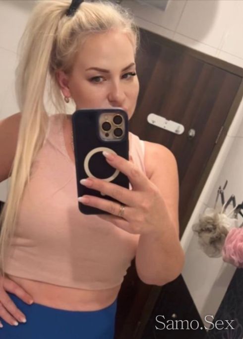 Sweet and passionate 💯%Real -  снимка 1