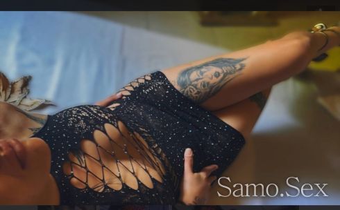 Нова -  снимка 1