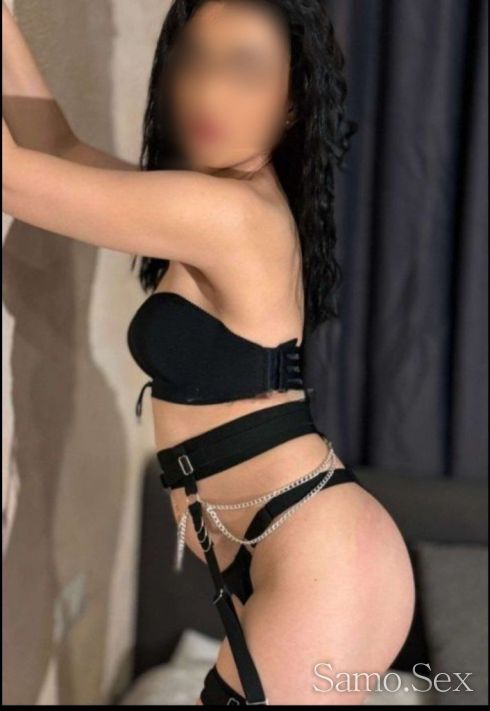 Нова ела и ме опитай 🔥😘🔥 -  снимка 1