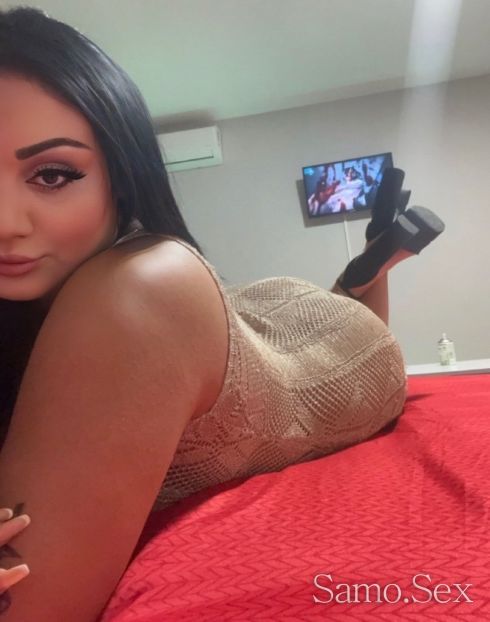 Който разбира при Селин се спираа🤭❤️😍💋🙈 -  снимка 1