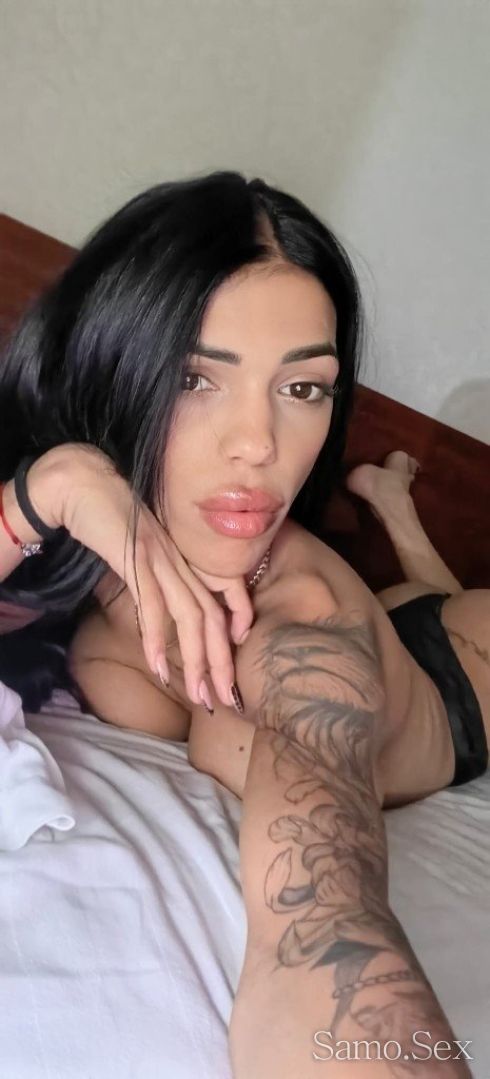 ТОП ПИЧЕНЦЕ ОЧАКВА ВАШИТЕ ОБАЖДАНИЯ🤭 -  снимка 1