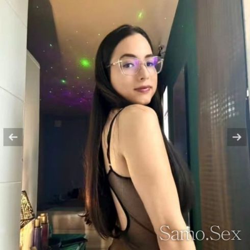 Ела да свършим заедно ✅💕😇❤️ -  снимка 1