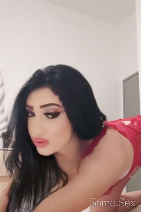 Ела и ме опитай-твоята фантазия ✅💕😇❤️ -  снимка 1