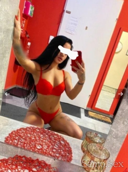 Новата звезда🌟☀️ -  снимка 1