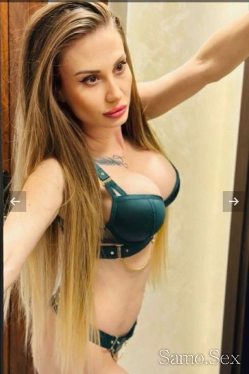 Нова страсна analna  палавница -  снимка 1