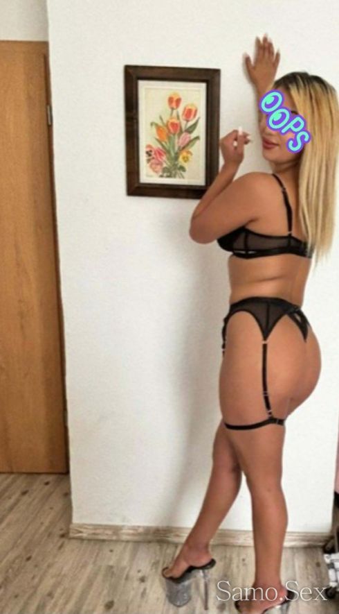 Diva🤪 I😘 ebliva -  снимка 1