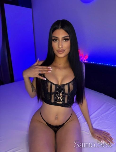 Realna 💯 💥 ❤️ 😘 -  снимка 1