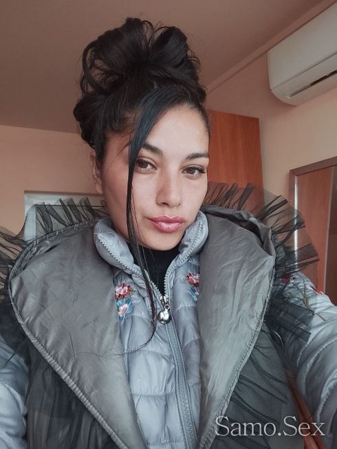 Сузанита baby -  снимка 1