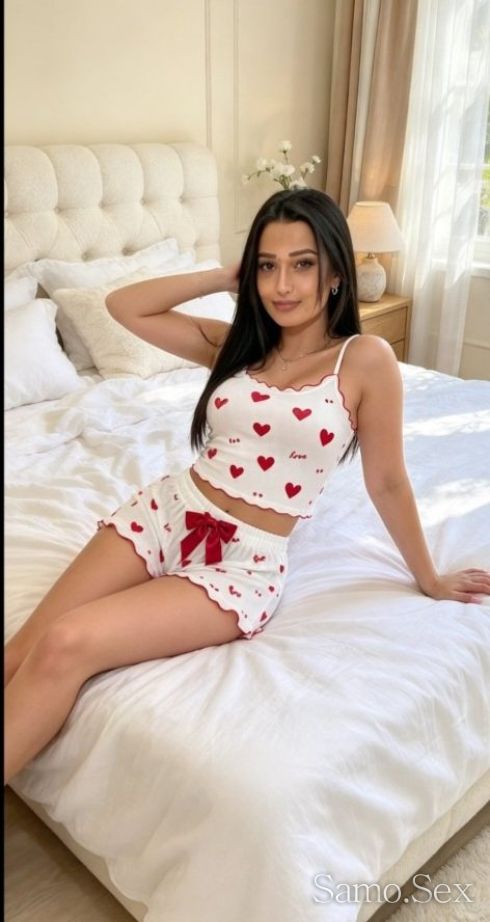 Отново при вас.❤️❤️❤️на ваш терен за час 150€ -  снимка 1