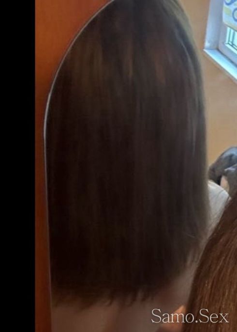 Страст и Нежност -  снимка 1