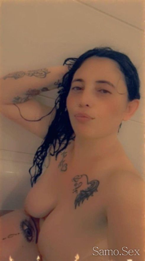 Секс машина на 100%реална -  снимка 1