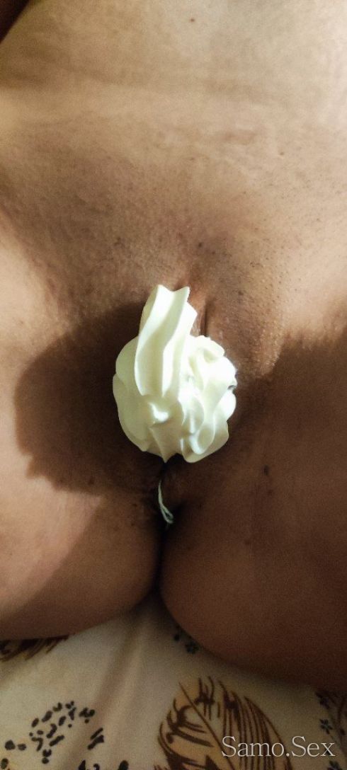 Секс на видео чат -  снимка 1