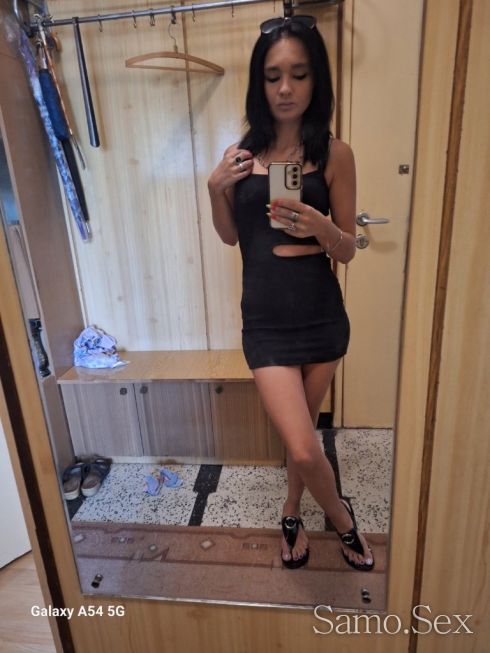 🔥🔥┋𝐑┋★┋𝐄┋☯┋𝐀┋★┋𝐋┋call my💋🔥🔥 Работя с двоики 💖💖 -  снимка 1