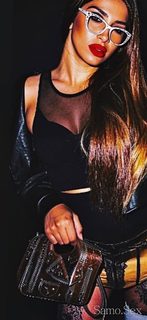 SEXNONS🔝 ~ hardlover🔞 🍸 за напреднали 🥂🔥🍑150€ /2-3ч+бонус -  снимка 1
